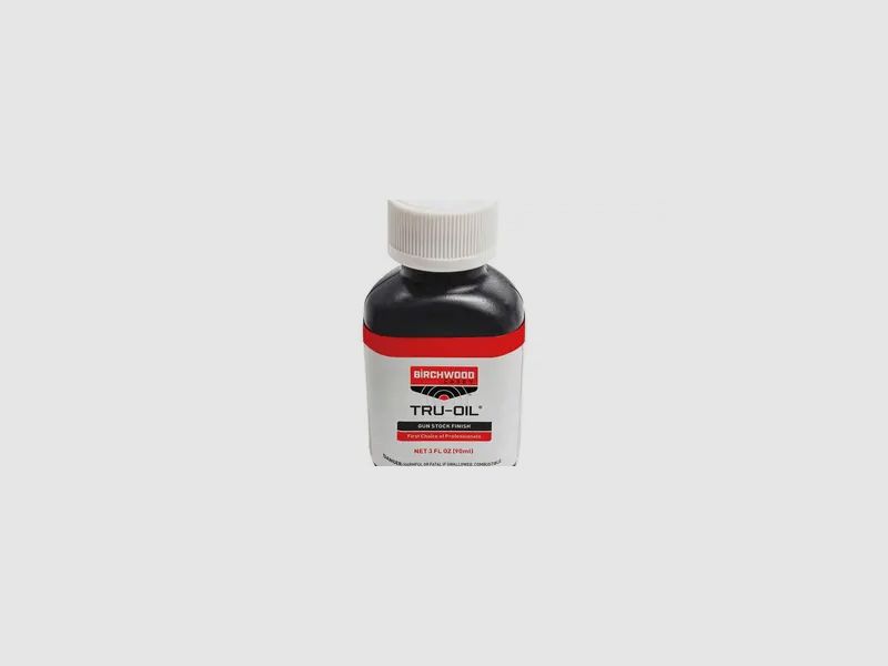 Birchwood Tru-Oil Schaftöl | 90 ml, Bild 2 von 9