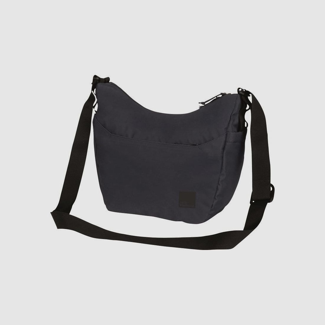 Jack Wolfskin Burgweg Umhängetasche Damen