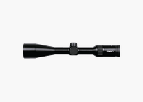 Steiner Ranger 4 4-16x56 richtkijker