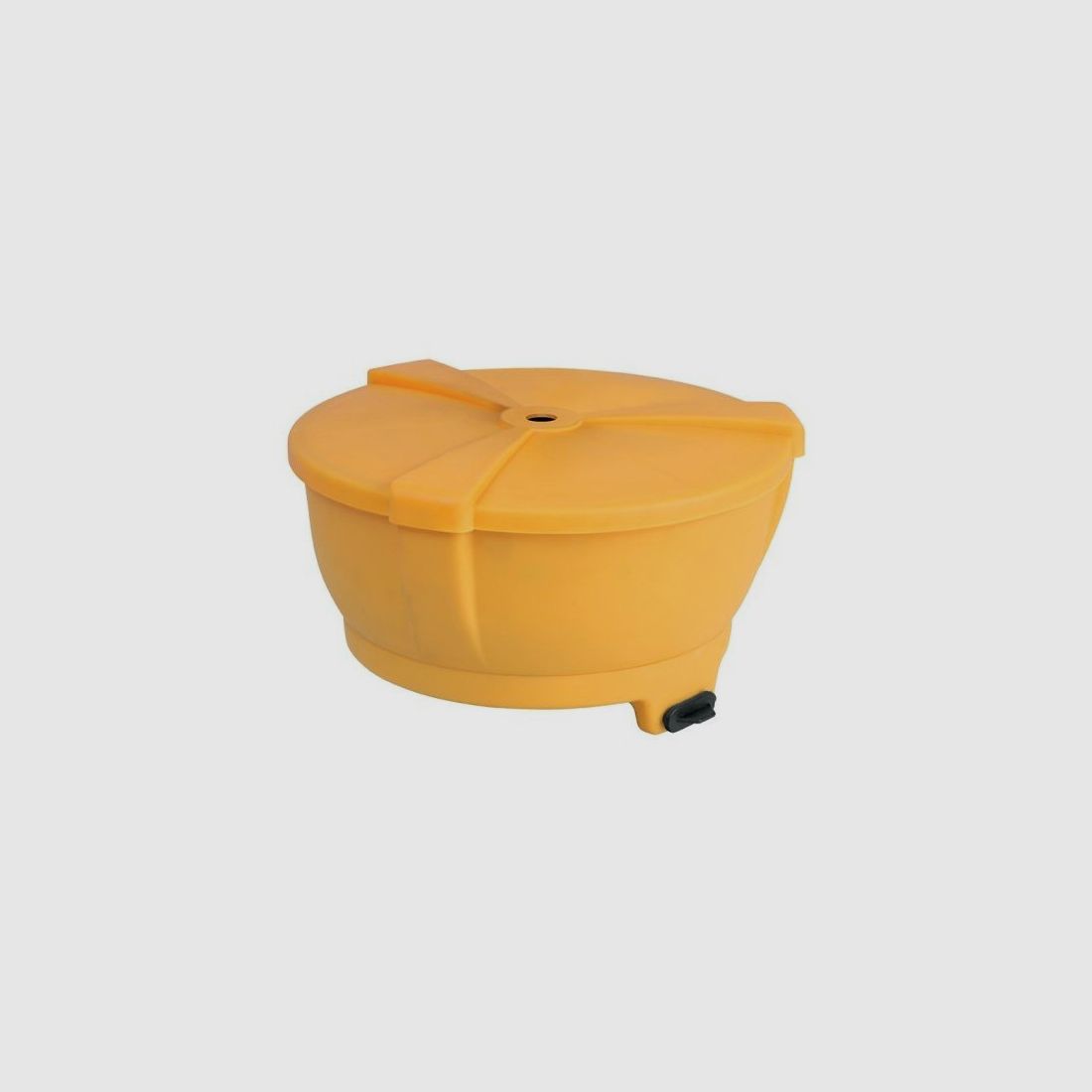 SMARTRELOADER TUMBLER UPGRADE, Bild 1 von 4