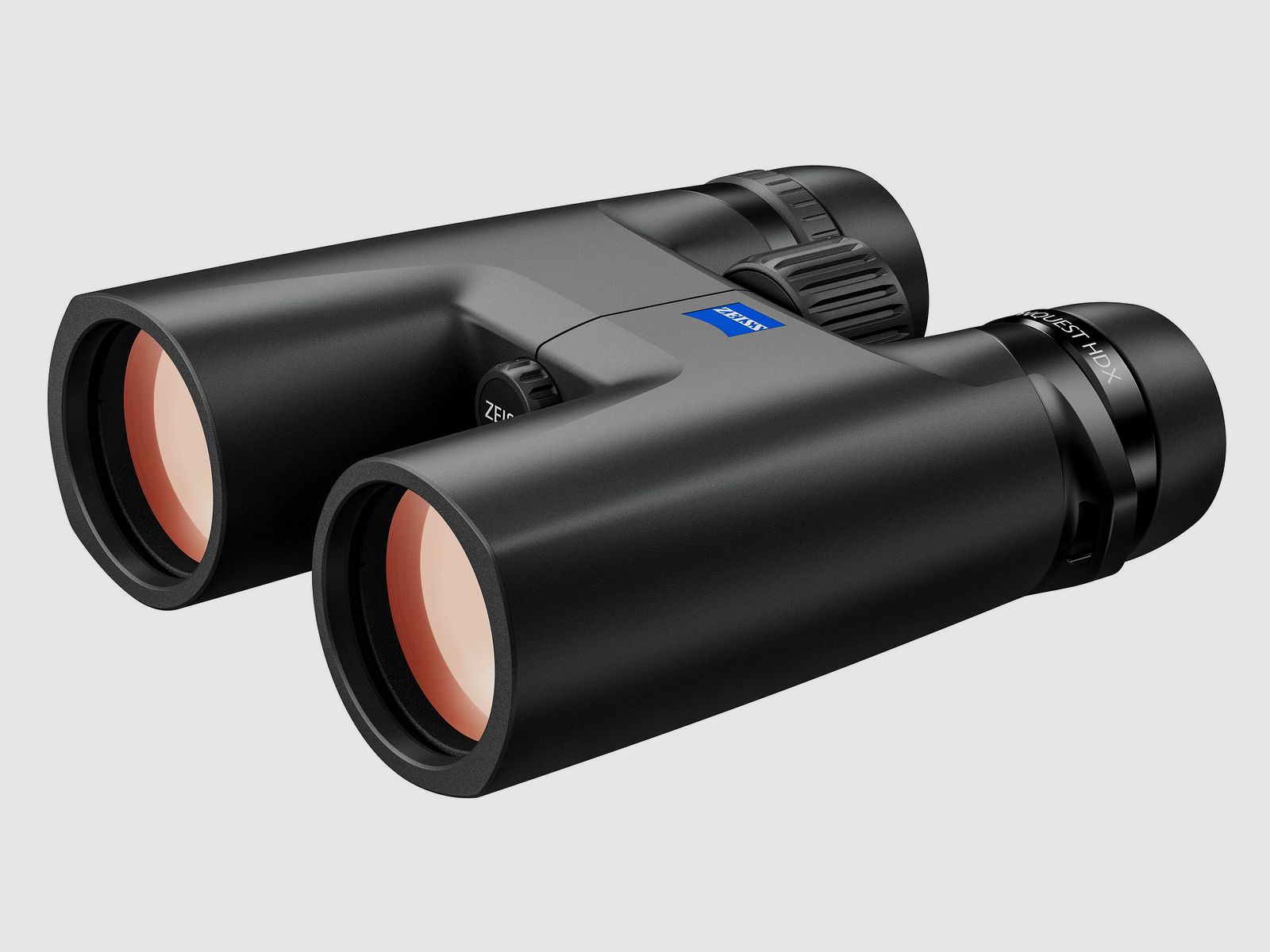 Zeiss Fernglas Conquest HDX 10x42