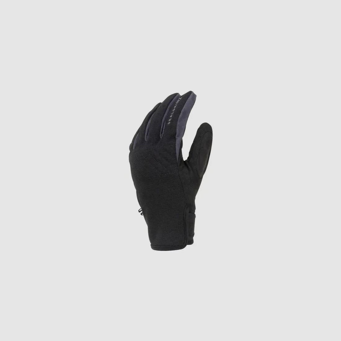 SealSkinz Sealskinz Allwetter-Multifunktionshandschuhe Howe