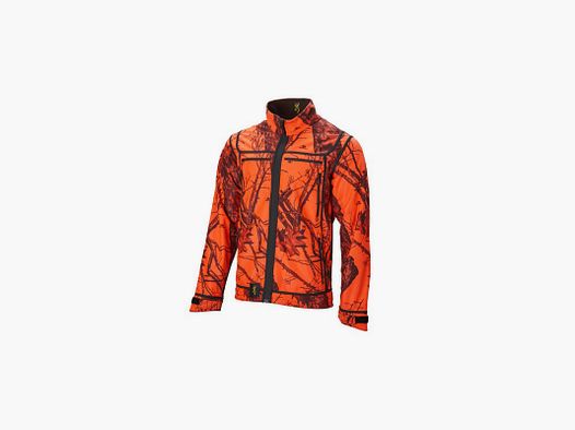 Browning Ultimate Active Reversibile