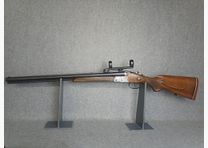 hubertus- Suhl