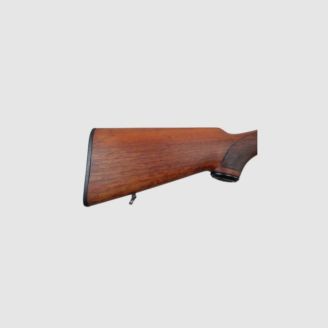GEBRAUCHT - ÜBER-UNTER FLINTE BERETTA S56E KAL. 12/70, Bild 4 von 10