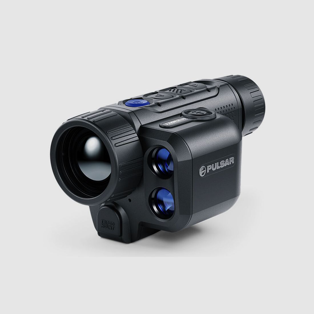 Pulsar Pulsar Nightvision Axion 2 LRF XG 35
