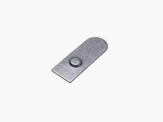 Supporto per base del caricatore ST Nr. 37 Kahr