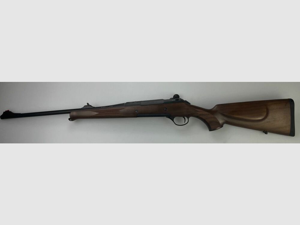 HAENEL Jaeger 10 Standard