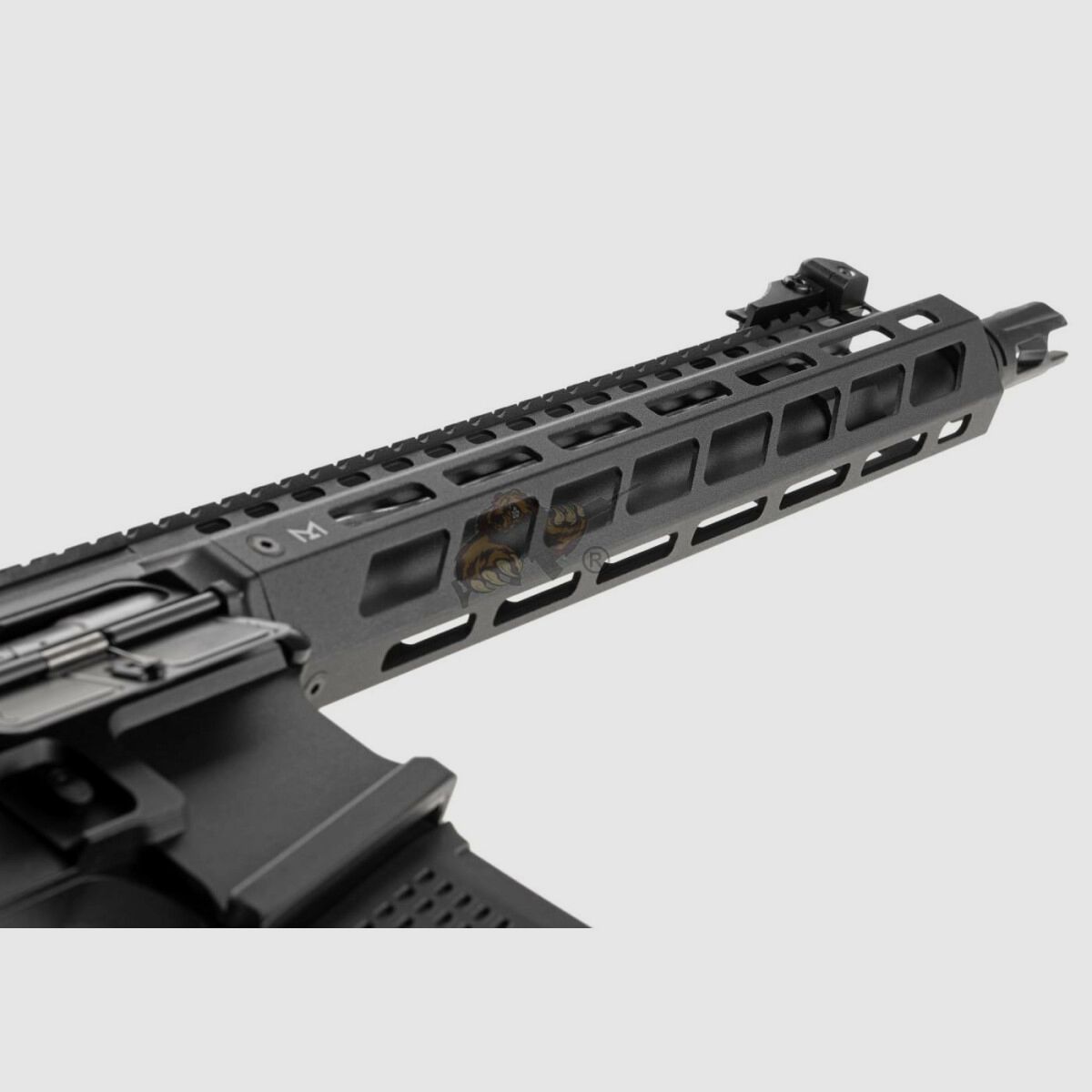 G&G CM16 SRXL M-LOK Kompatibel mit ETU Airsoft S-AEG frei ab 18