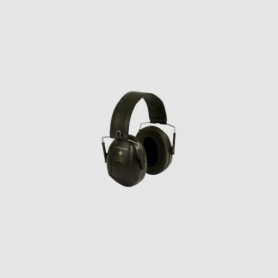 3M PELTOR™ Bull's Eye I (passiv)
