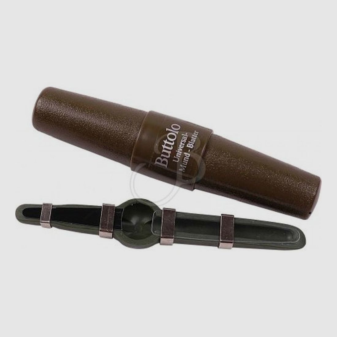 HUBERTUS RICHIAMO 295 CAPRIOLO