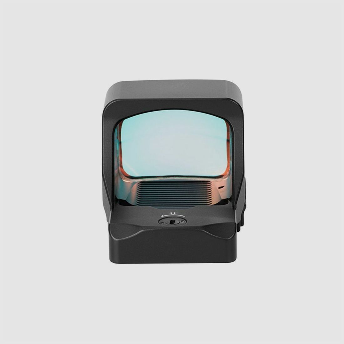 Holosun HE507COMP Verde