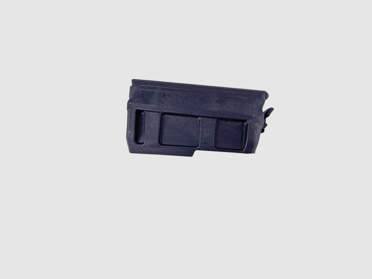 CARICATORE AMERICAN RIFLE 3CPS CAL 300WM-7RMM-338WM-6.PRC, immagine 1 di 5