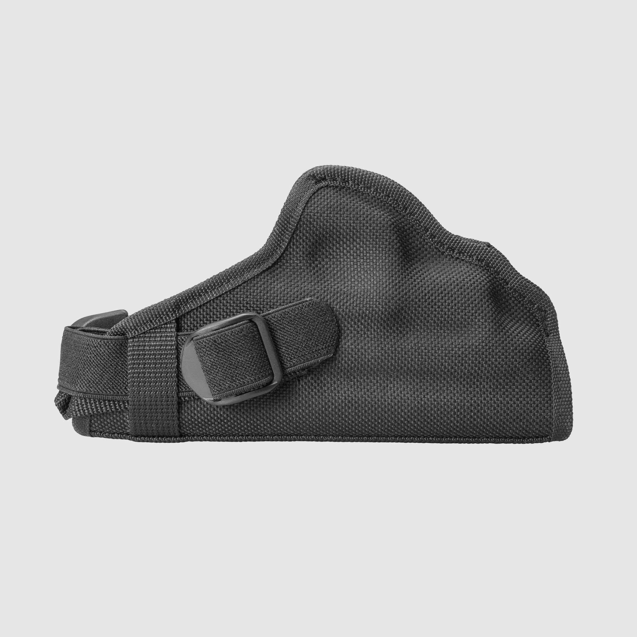 Holster JPX 6 pour gauchers PIEXON, image 4 sur 4