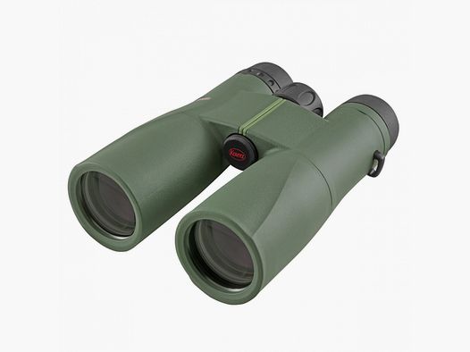 Kowa Kowa SV II 10x42 prismáticos