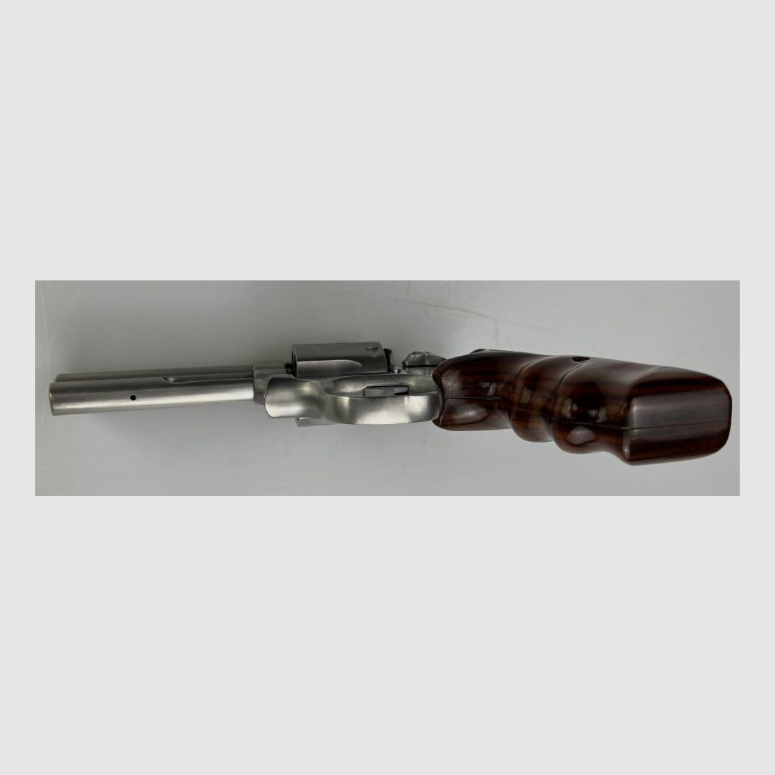 Smith&Wesson 681