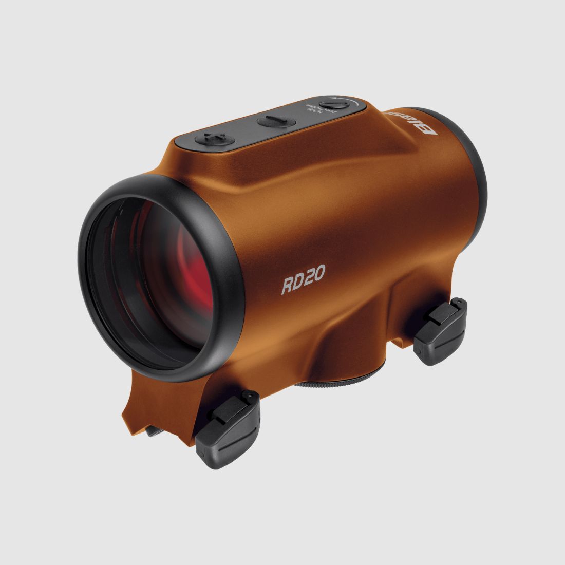 BLASER RD20 ORANGE, immagine 1 di 3