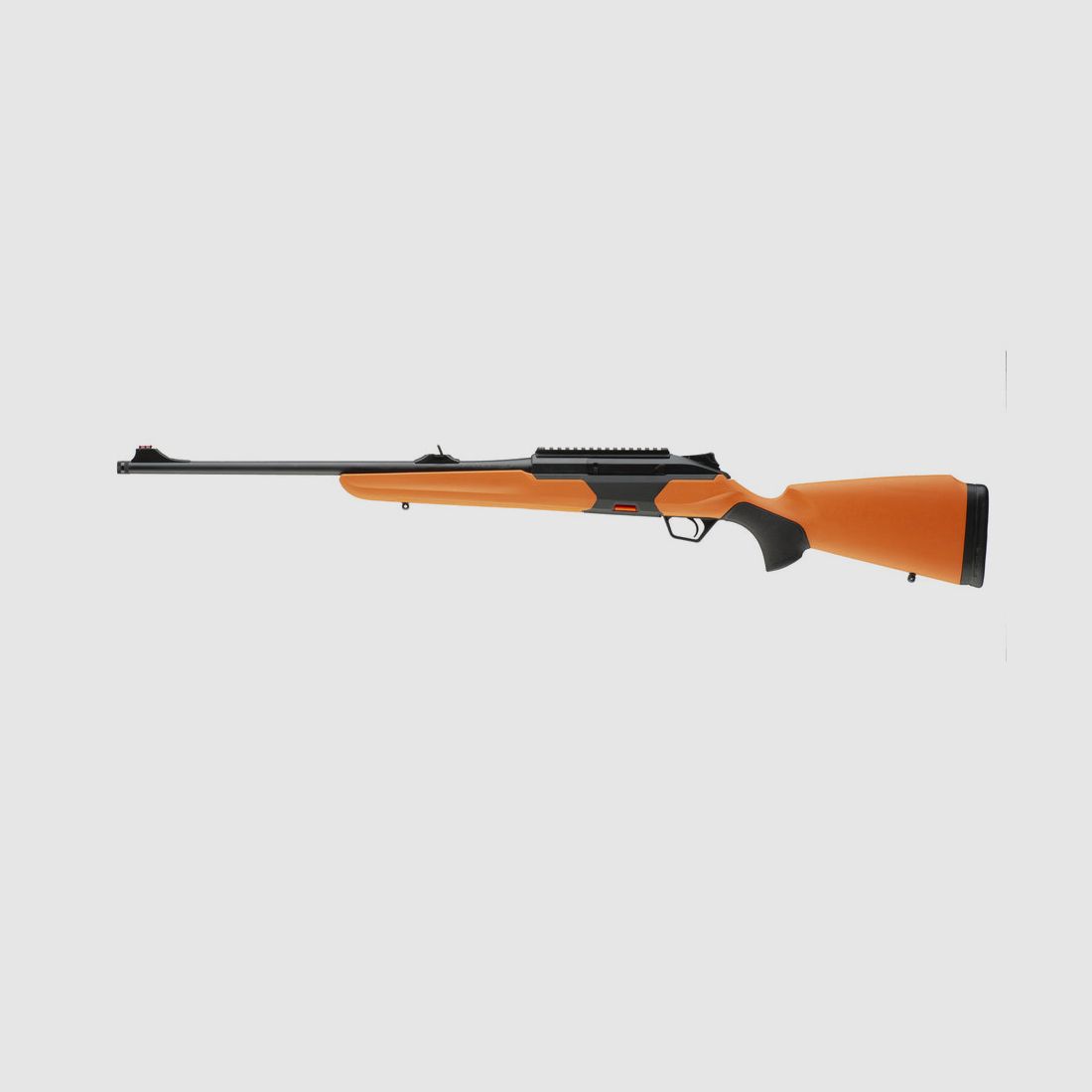BERETTA BRX1 Karabin z prostym ruchem Wild Boar .308 Win LL 51cm, zdjęcie 2 z 5