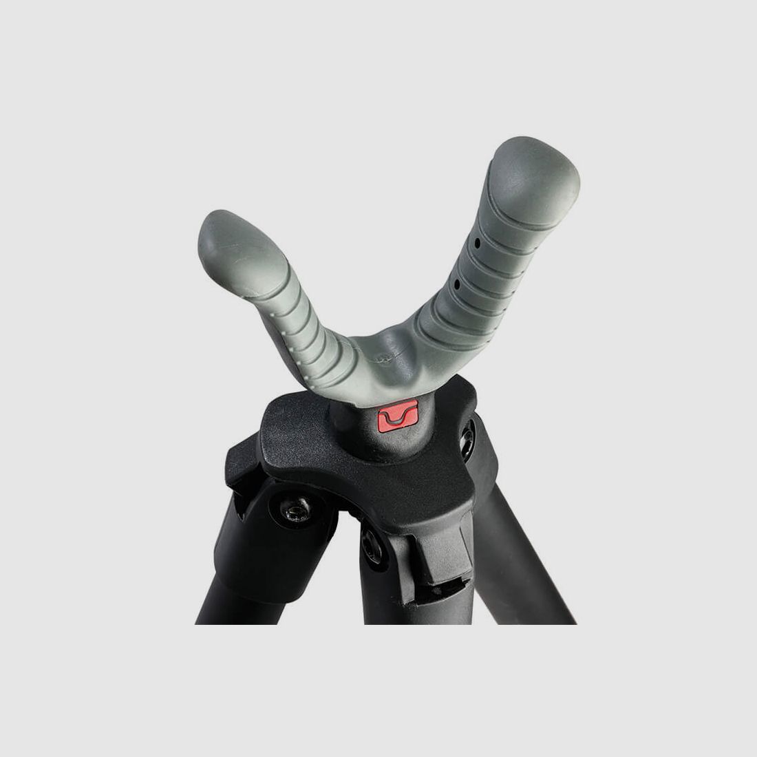 BOG Tripod BOG DeadShot, Bild 6 von 8