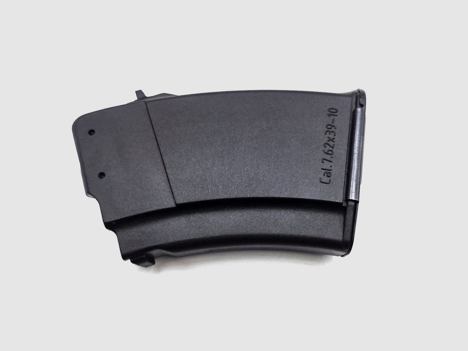 Magazine 10-RD Polymer AK-47, Bild 2 von 3