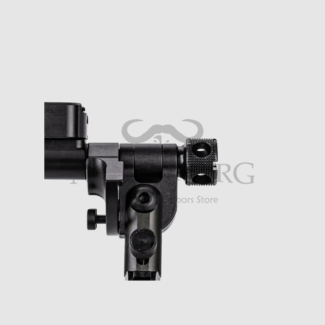 Bipod MDT CKYE-POD GEN3 – Single Pull, Bild 5 von 8