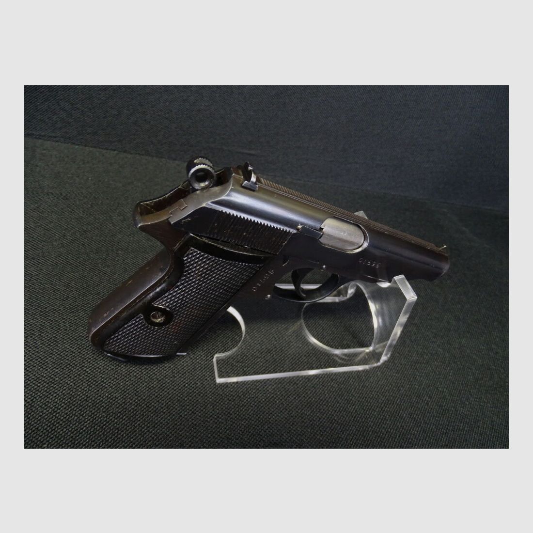 Suhl	 1001