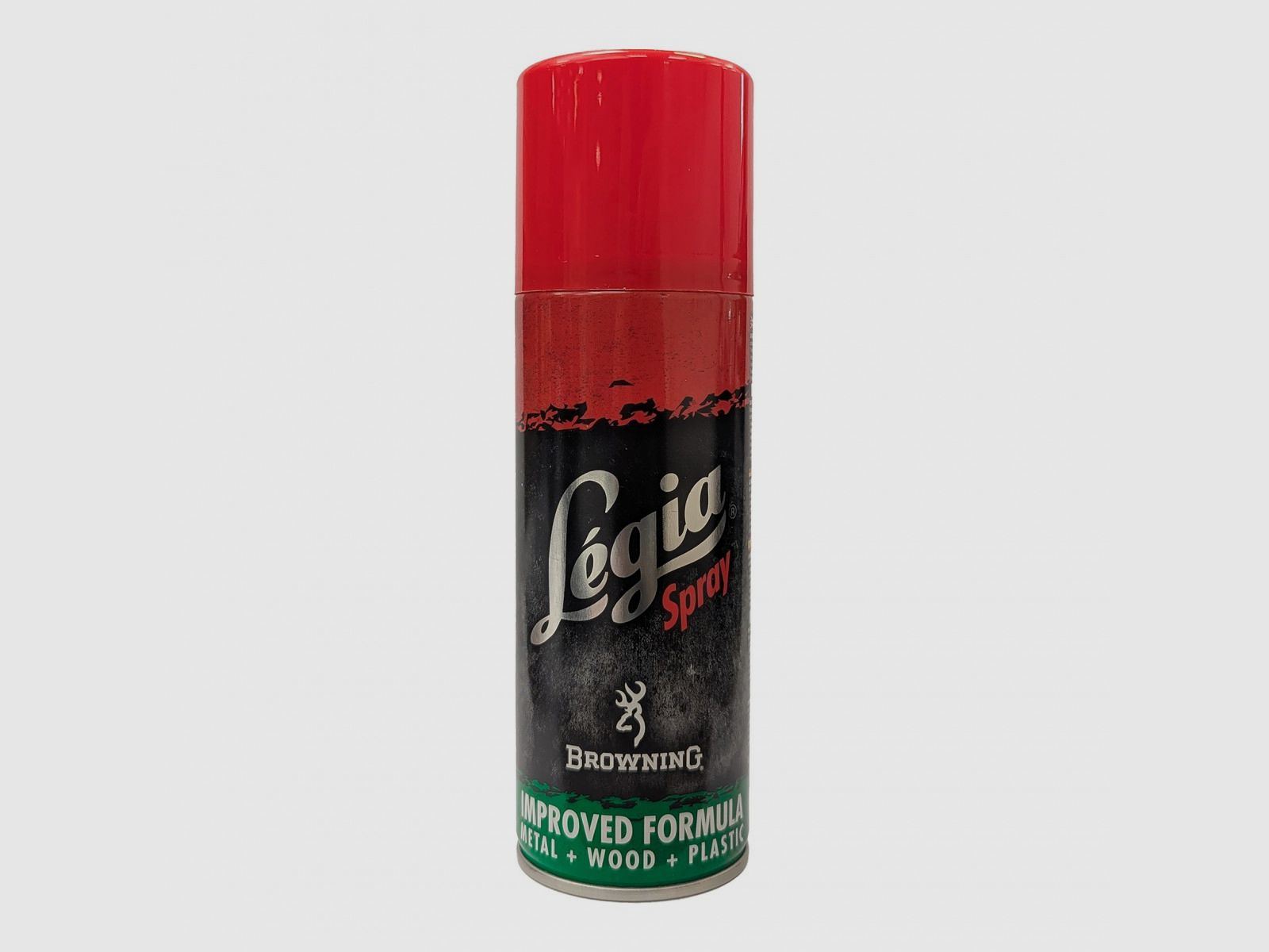 LEGIA OLIESPRAY 200 ML NIEUWE FORMULE