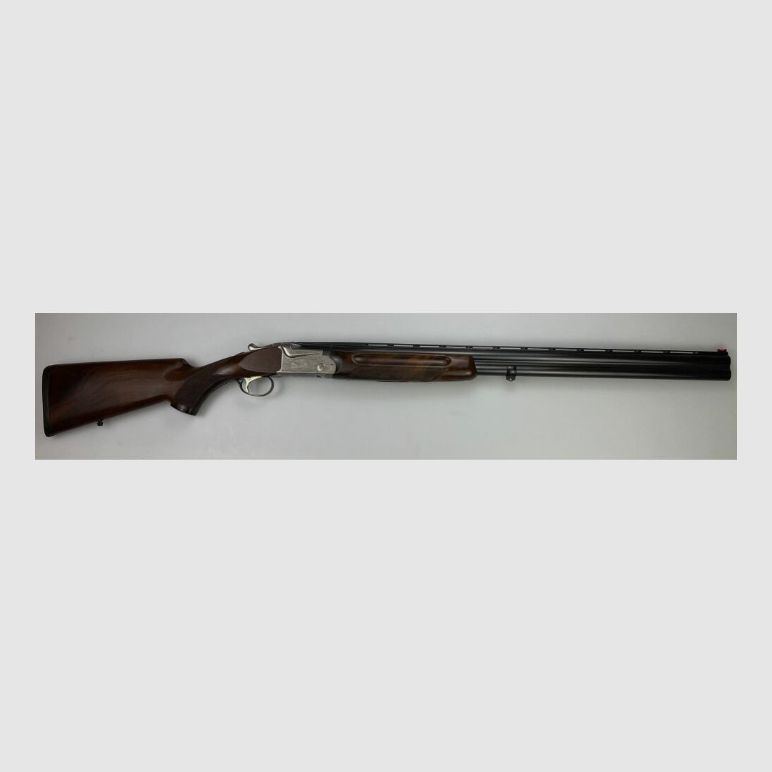 SKB 605, Bild 1 von 9
