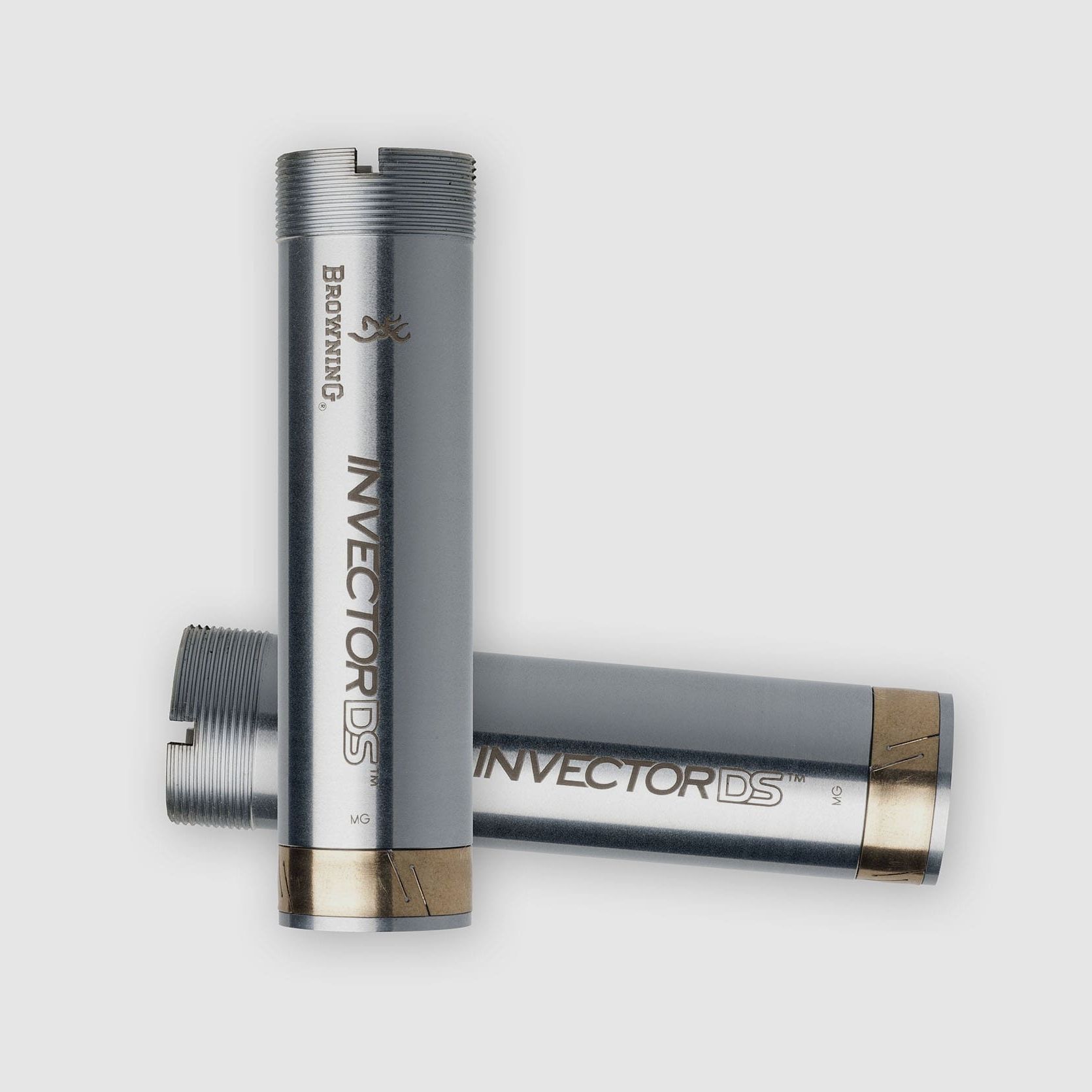 Browning Invector DS