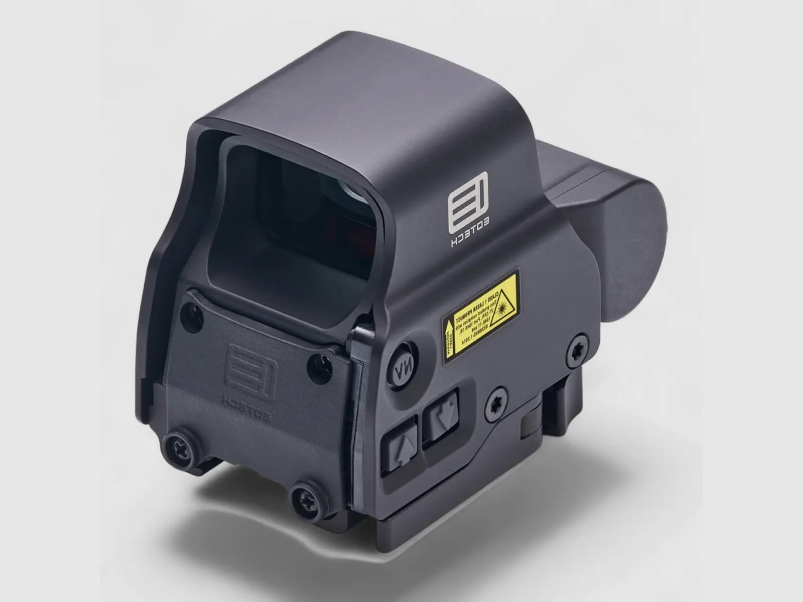 EOTECH EXPS3-DCR, image 1 of 5
