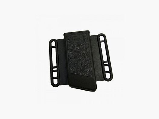 GLOCK MAGAZINTASCHE 9MM / 40 S&W