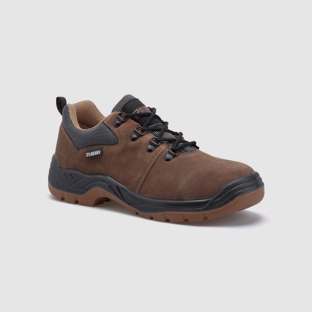 Bergschuh Paredes Sonora, Bild 2 von 3