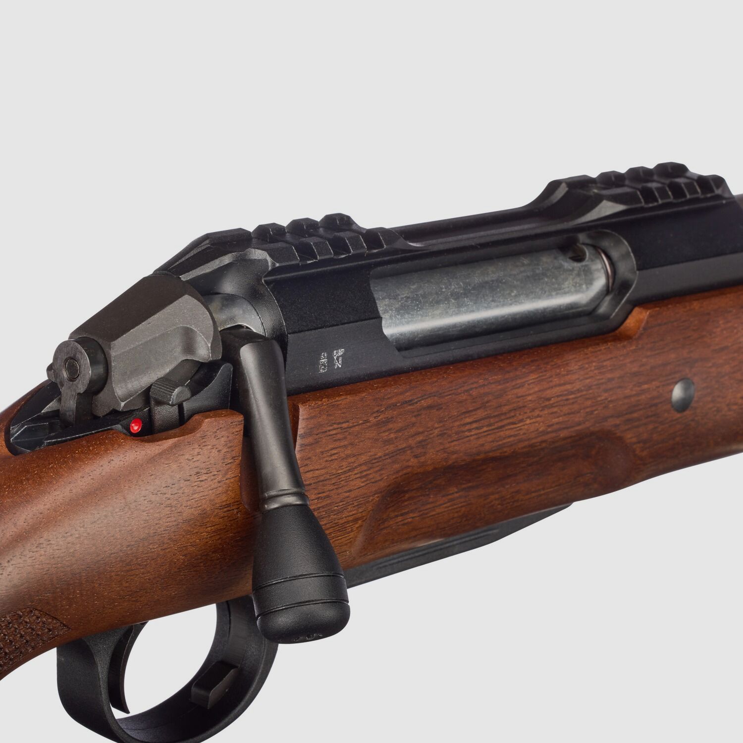 Rover Universale Compatto Mercury, Cal. 8x57 IS