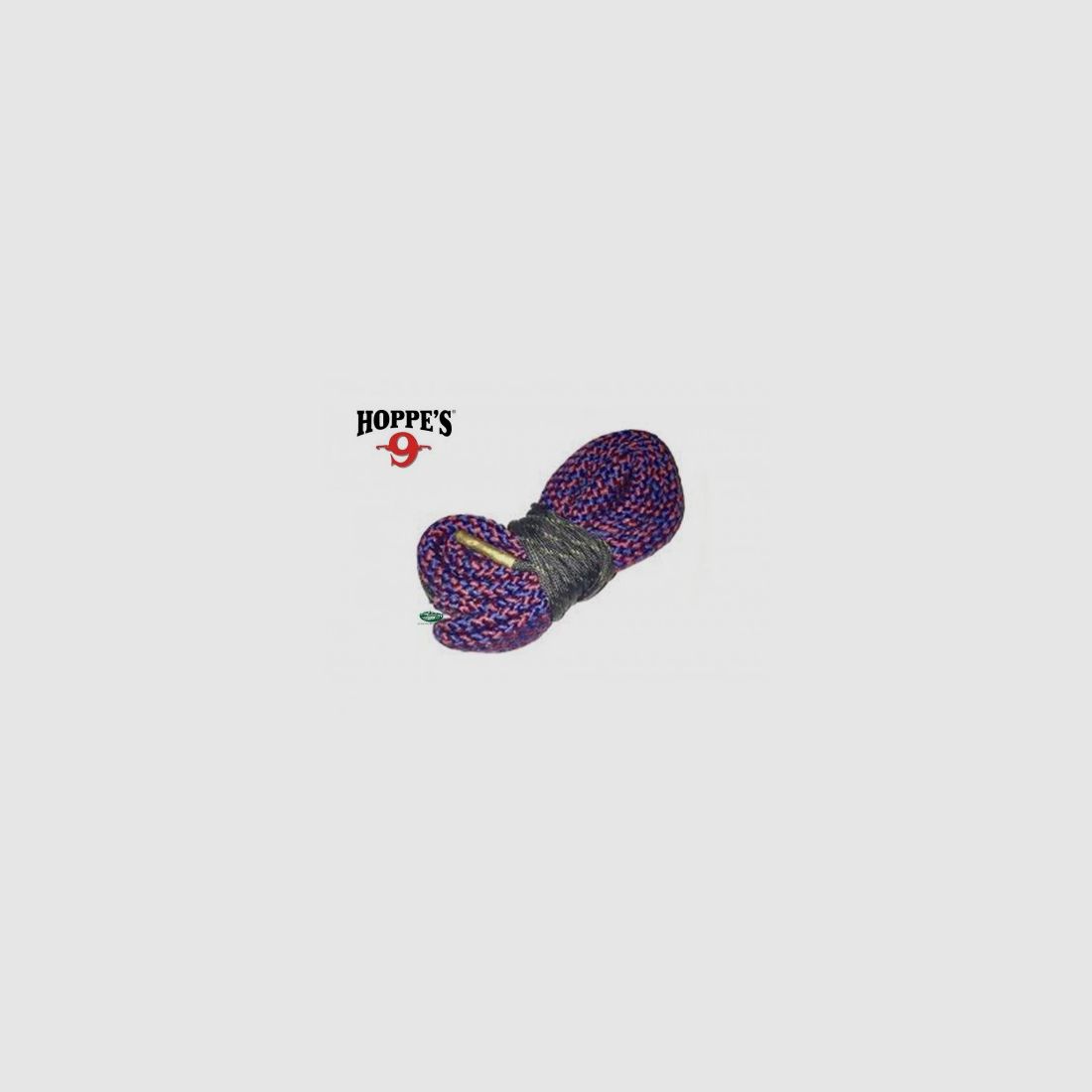 HOPPES Boresnake Kal.416,.44,45-70,460 2000867