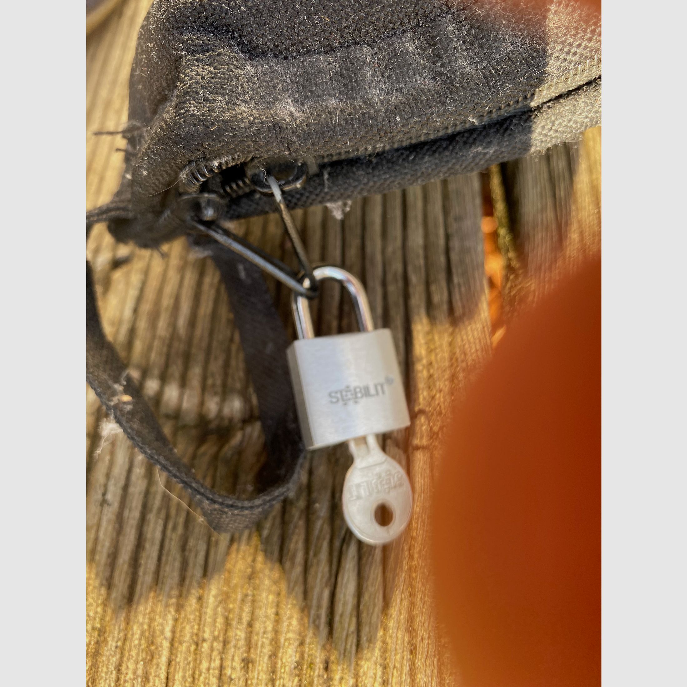 UTG Shadow Ops L96 karabin snajperski