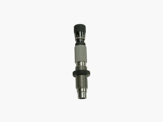 REDDING COMPETITION SEATER DIES REDDING 25-06 REMINGTON BULLET SEATING DIE