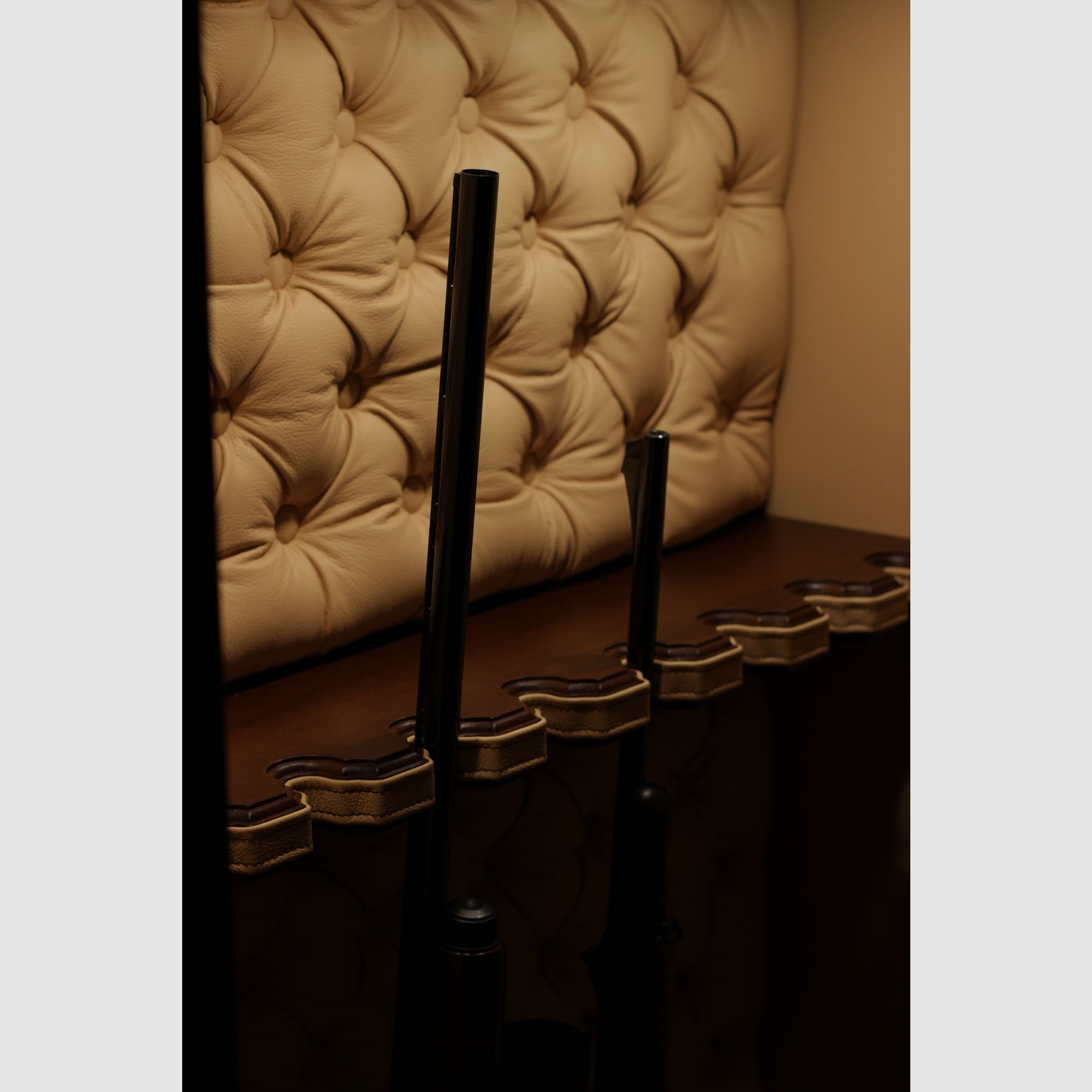 PANORAMA I GUNSAFE, Bild 9 von 9
