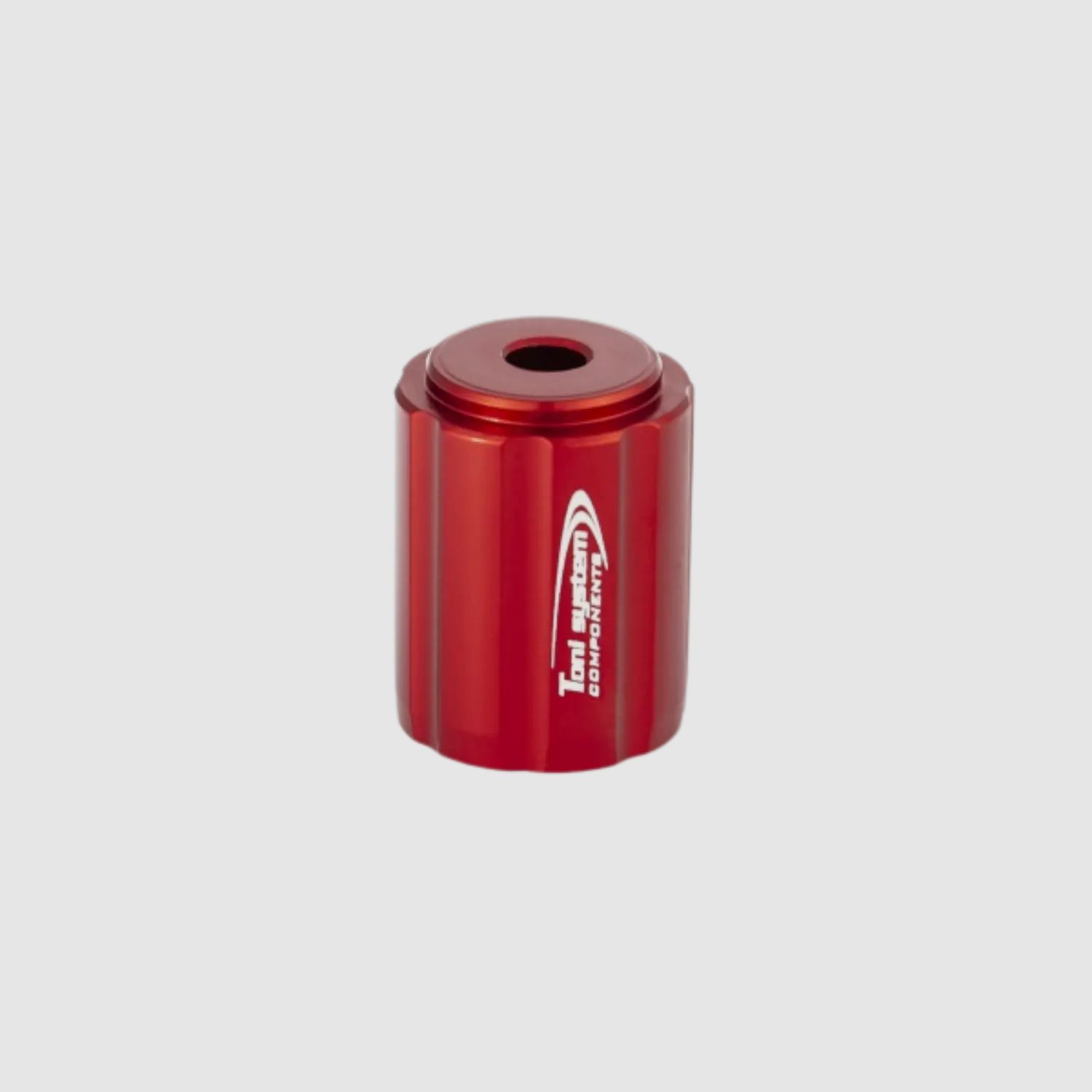Adaptador Toni System para Benelli M1 - M2 - M2 SP - Breda B12i