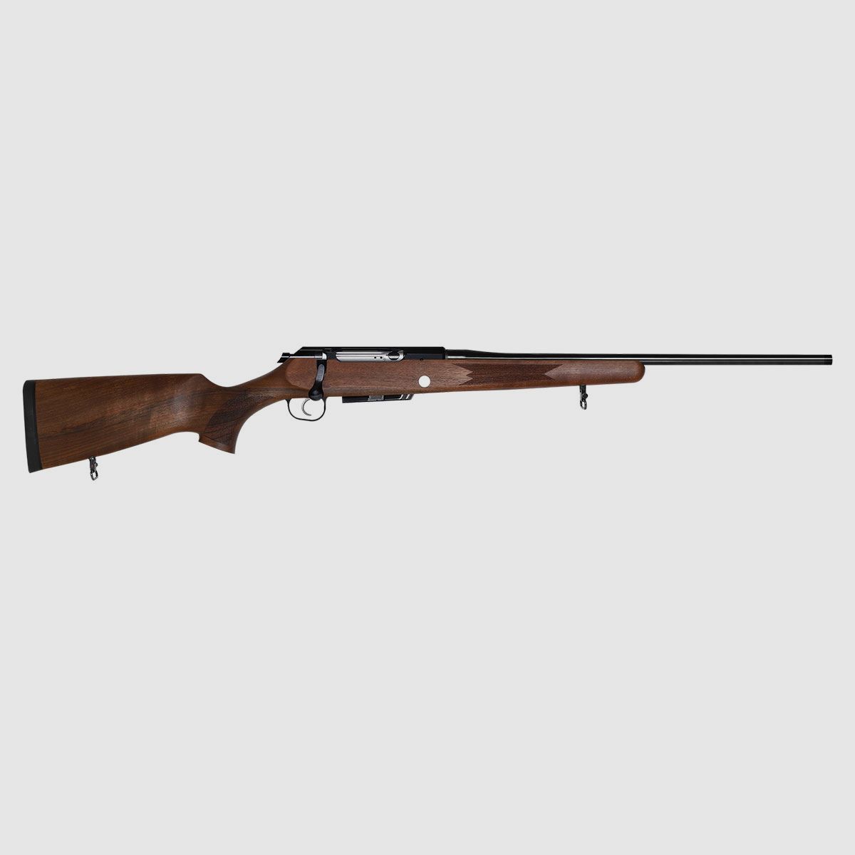 CARABINA – VOERE – LBW Hunter, immagine 1 di 8