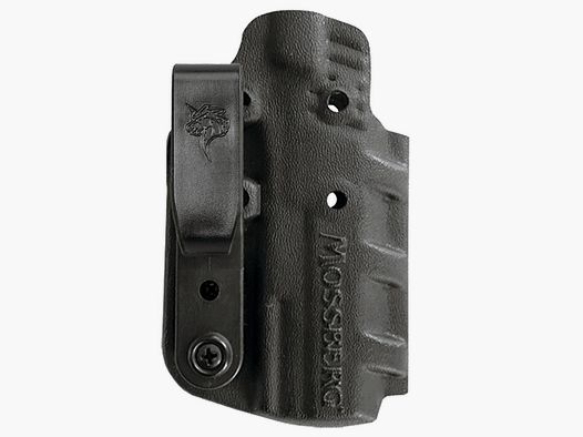 Funda MOSSBERG Kydex IWB/OWB – MC2c