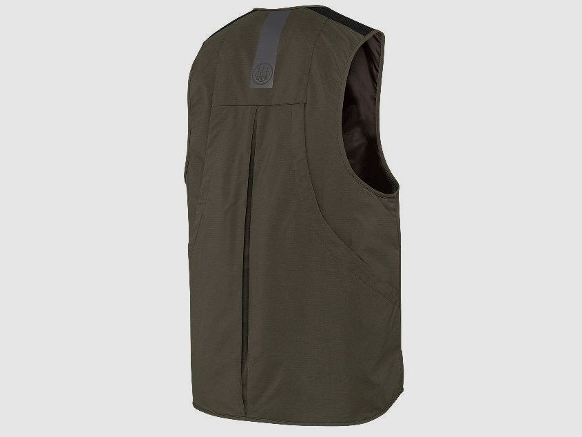 BERETTA GILET SYMMER, immagine 7 di 19