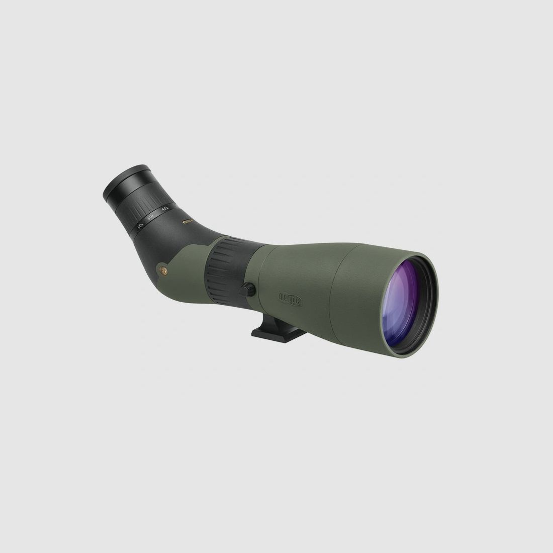 Meopta MeoPro 80 HD