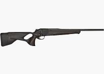Blaser R8 Ultimate Leather Kal. .30-06 Springfield