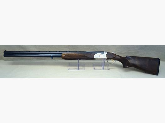 Beretta 686 White Onyx Sporting