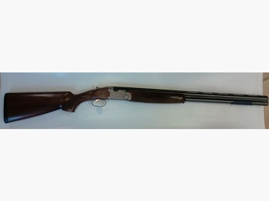 Beretta 686 Silver Pigeon 1 Jagd