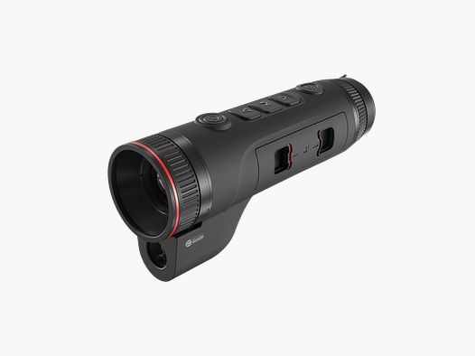 GUIDE warmtebeeld handheld TJ630L