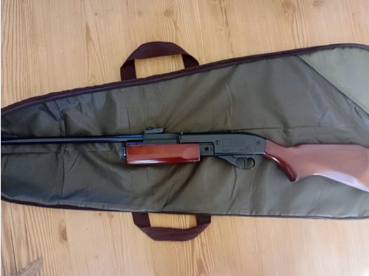 Gamo 1200 