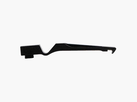Extractor interno Sig Sauer para P226 y P220 / X-Five / Six