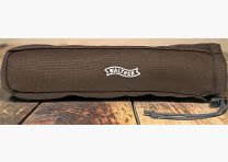 Walther RS3 Schalldämpfer Heat Cover