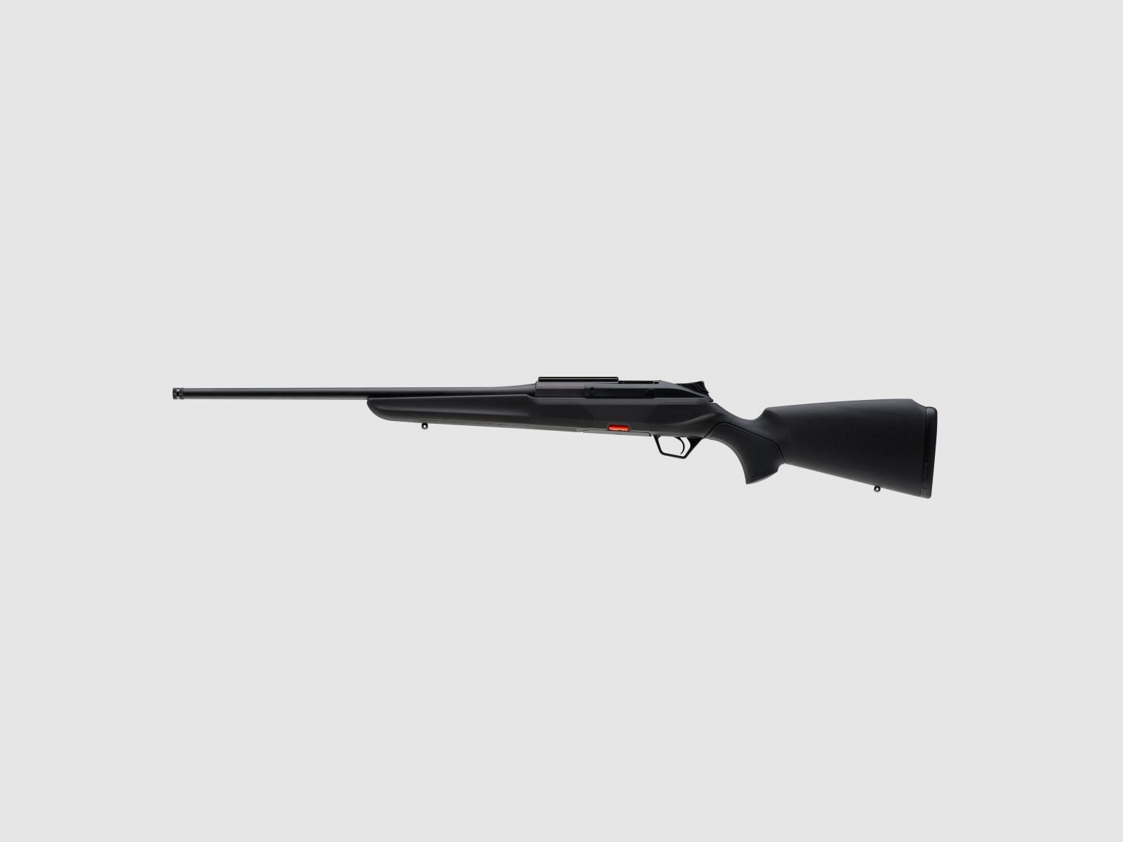 BERETTA BRX1 Synthetic Black